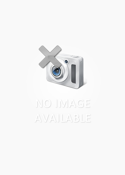 Jurnal Engineering Edu Vol 6, No. 2, April 2020