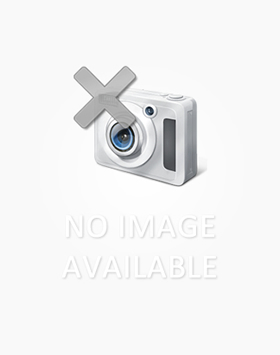 Jurnal Engineering Edu Vol 6, No. 2, April 2020